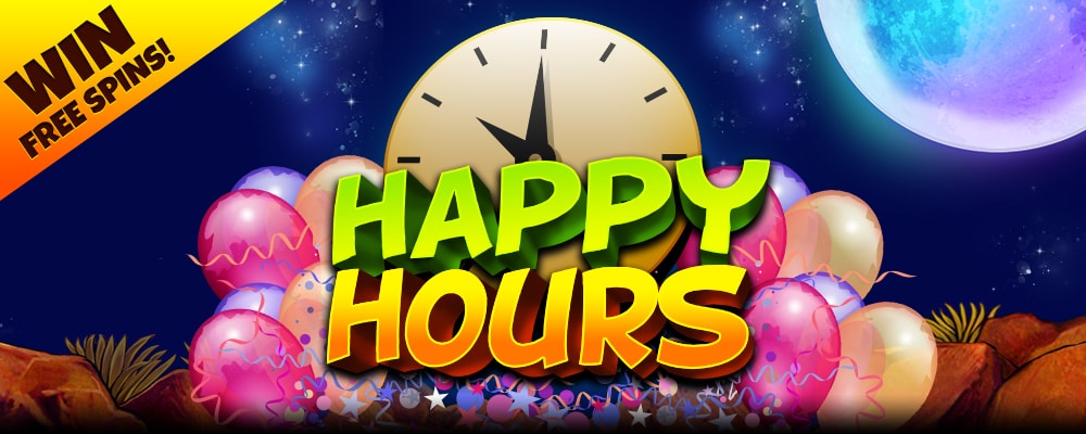 happy-hour